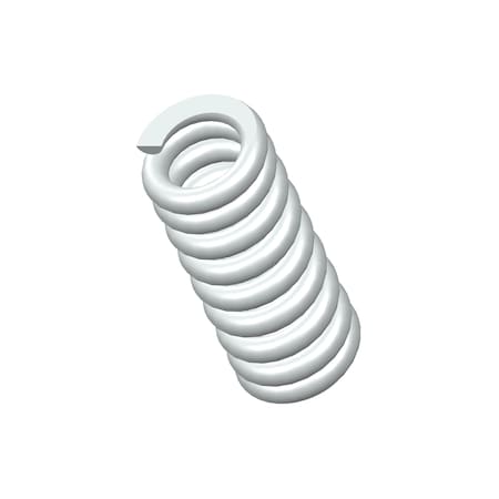 Approved Vendor Compression Spring, O= .140, L= .34, W= .028 G309976607